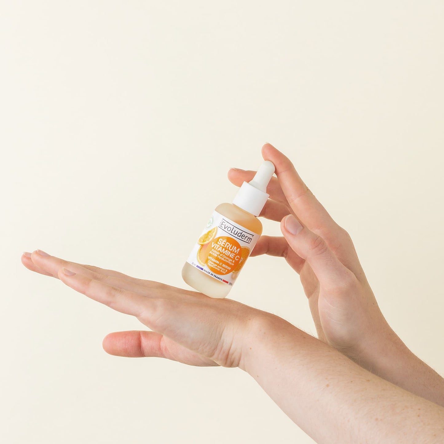 Routine 100% Éclat + Duo Soin Offert