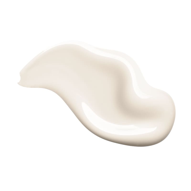 Lot de 3 Laits Corps Ultra-Nourrissant Argan Divin - 20 ans
