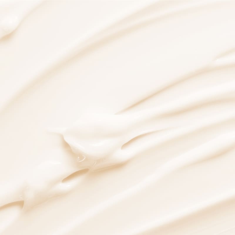 Routine Corps & Cheveux Argan + Lait Eclaircissant