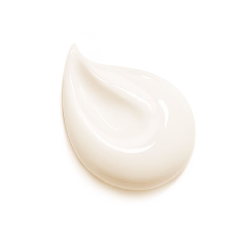 Lot de 3 Crèmes de Soin Ultra-Réparatrice Délice de Karité