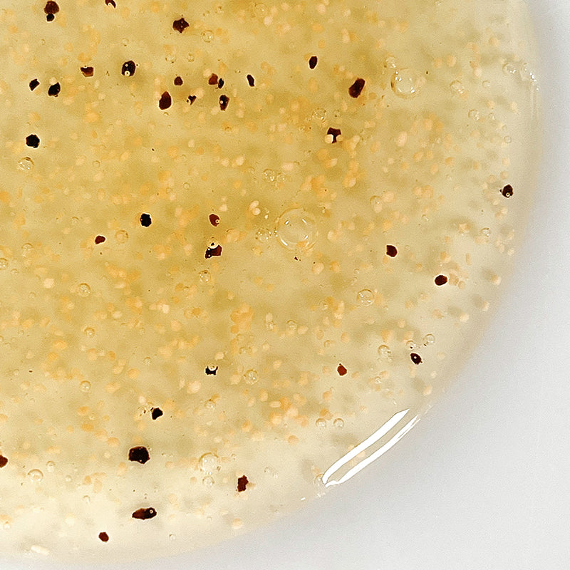 Rituel d’Orient à l’Argan