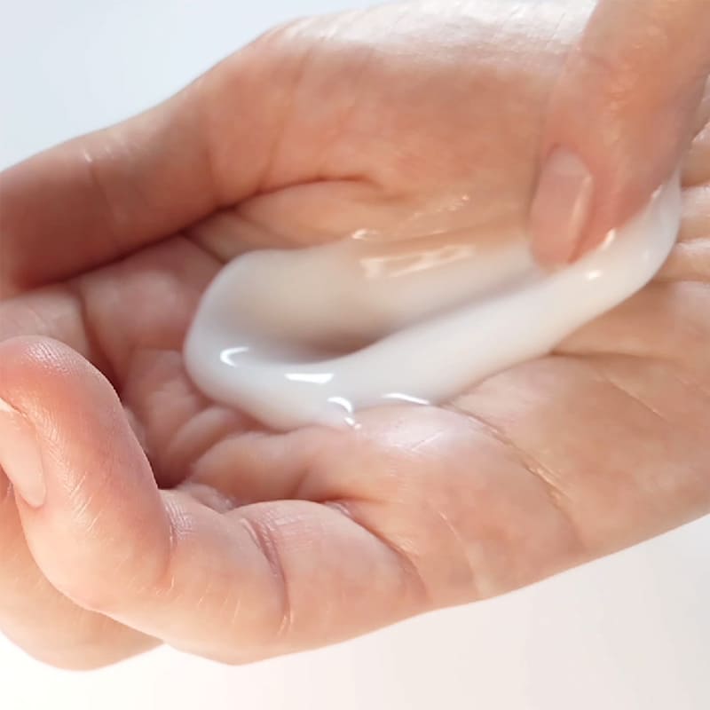 Lait Corps Hydratant Délice de Karité