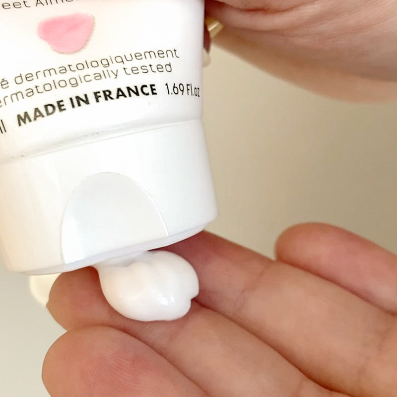 Coffret visage 3 produits