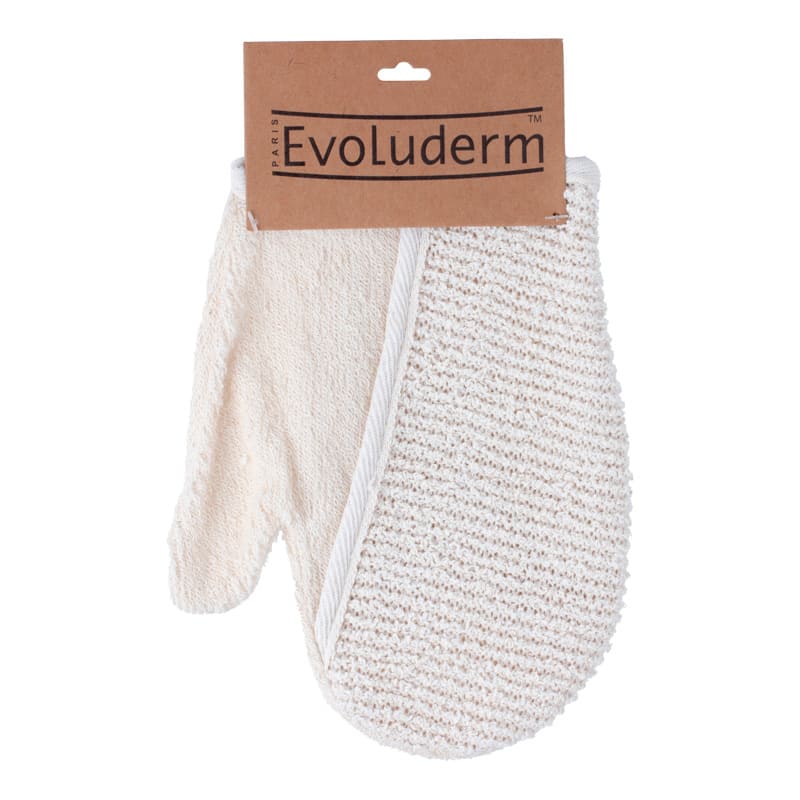 Gant Exfoliant Corps