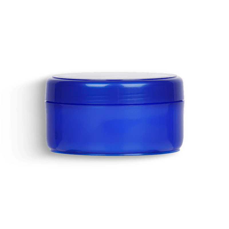 Lot de 2 Crèmes Douceur Visage et Corps
