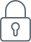 feature-item-2