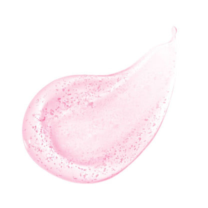 Gel Nettoyant Exfoliant Anti-Imperfections