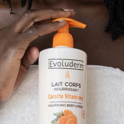 Routine 100% Éclat + Duo Soin Offert