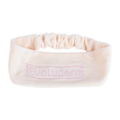 Bandeau de Soin Visage