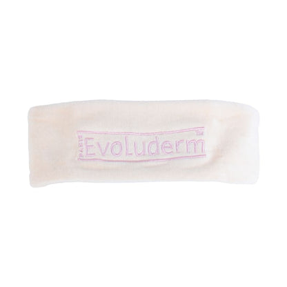 Bandeau de Soin Visage