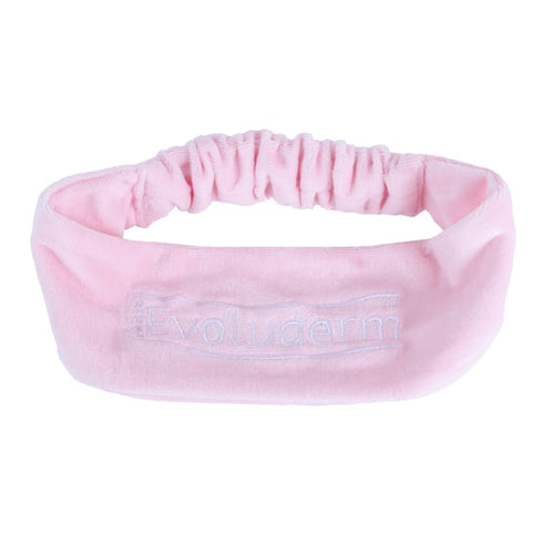 Bandeau de Soin Visage