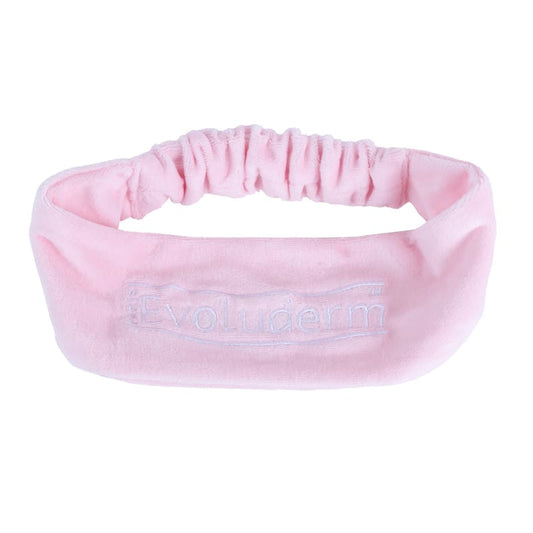 Bandeau de Soin Visage