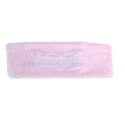 Bandeau de Soin Visage