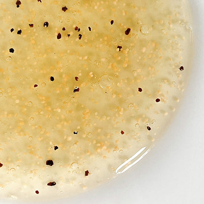 Rituel d’Orient à l’Argan