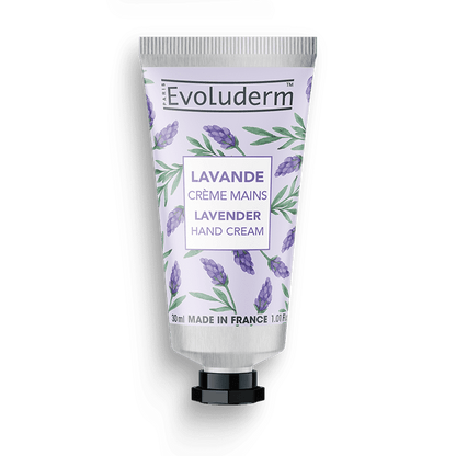 Trousse 5 Crèmes Mains Gourmandes