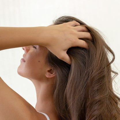 Escapade polynésienne Corps & Cheveux Monoï + Crème Mains Monoi OFFERTE