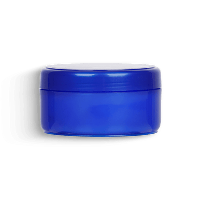 Lot de 2 Crèmes Douceur Visage et Corps